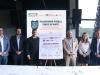 Fortalece Gobierno del Estado estrategia de proveedur&iacute;a industrial