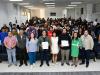Impulsa UTH preservaci&oacute;n del n&aacute;huatl para fortalecer la identidad cultural