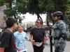 Acercar&aacute; Gobierno del Estado programas y acciones de seguridad a Tehuac&aacute;n