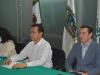 Ofrece Conalep Puebla certeza en gestión documental