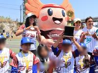 Puebla entra al diamante con clase nacional de b&eacute;isbol