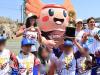 Puebla entra al diamante con clase nacional de b&eacute;isbol
