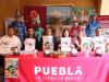 Espera Chignahuapan m&aacute;s de 80 mil visitantes por fiestas de Santiago Ap&oacute;stol