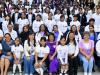 Recibe UTH a 200 ni&ntilde;as para impulsar vocaciones cient&iacute;ficas y tecnol&oacute;gicas