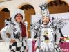 Acajete realizar&aacute; muestra cultural y art&iacute;stica en la Ciudad de Puebla