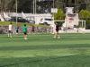 Impulsa Obra Comunitaria el deporte como pol&iacute;tica de Estado