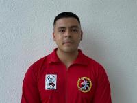 Poblanos consolidan Wushu y Luchas Asociadas a nivel internacional