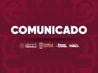 Gobierno estatal asegura transici&oacute;n ordenada con c&oacute;digo QR en transporte p&uacute;blico