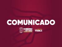Comunicado de la Secretar&iacute;a de Arte y Cultura