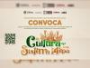 Gobierno emite convocatoria para visibilizar expresiones culturales vinculadas al Sistema Milpa