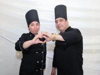 SEDIF promueve carreras técnicas en Centros de Capacitación y Desarrollo (CECADE)