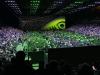 Puebla tiende lazos a nivel global en Feria de Tecnología e Innovación CES 2025
