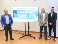 Puebla será sede del E-Experience de Electromovilidad 2026