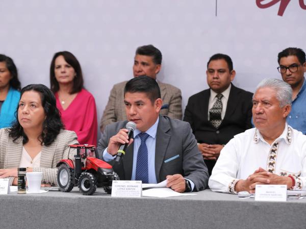 Protección Civil invita a la ciudadanía a evitar uso de pirotecnia