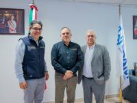 UTTECAM presenta avances acad&eacute;micos y de gesti&oacute;n en su Informe Ejecutivo 2025