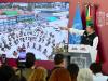 Impulsa gobierno estatal respuesta inmediata y transformaci&oacute;n hist&oacute;rica de infraestructura vial