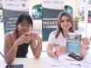 Impulsan inversi&oacute;n, empleo y capacitaci&oacute;n en Texmelucan con jornada del gobierno estatal