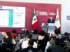 Con cero complicidad y combate frontal a la corrupci&oacute;n, gobierno estatal reduce &iacute;ndice delictivo