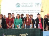 Fortalece UTH prevenci&oacute;n de adicciones con Congreso Internacional