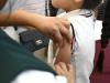 Puebla mantiene vigilancia y medidas preventivas contra el sarampi&oacute;n