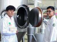 UTTECAM y UTSMA firman Convenio General de Colaboraci&oacute;n