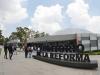 SECTUR y Puebla arrancan trabajos para Tianguis Tur&iacute;stico 2027