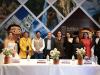 Promueve Gobierno de Puebla “Expo Romance” del Pueblo Mágico de Atlixco