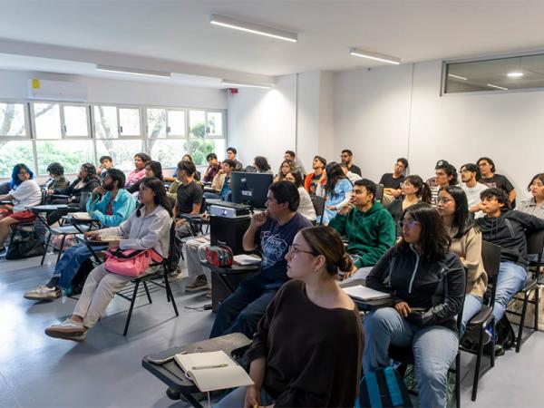 UNICREA abre nueva etapa para la formación artística y cultural en Puebla