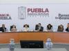 Puebla, capital de la innovaci&oacute;n y tecnolog&iacute;a con &ldquo;Tech Capital Summit 2025&rdquo;