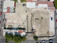 Arranca SEDIF labores para edificar el Centro Integral de Rehabilitaci&oacute;n y Especialidades