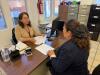 Gobierno de Puebla agiliza atenci&oacute;n al p&uacute;blico en el Registro Civil