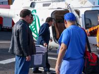 Puebla se consolida como referente nacional en donaci&oacute;n y trasplantes