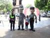 En Puebla se fortalece la coordinaci&oacute;n interinstitucional, proximidad social y cultura de la denuncia: GN