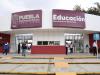 Comunicado Secretaría de Educación Pública