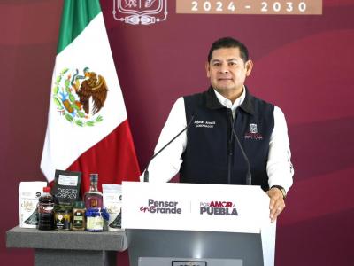 Gobierno del Estado genera bienestar con viviendas en San Jos&eacute; Chiapa