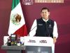 Gobierno del Estado genera bienestar con viviendas en San Jos&eacute; Chiapa
