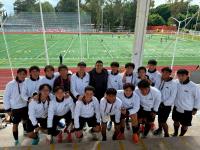 UDEP apuesta por talento poblano e impulsa visor&iacute;as