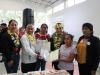 Arranca en marzo la Jornada de Alfabetización &quot;Por Amor a Puebla&quot;