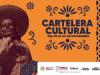 Actividades culturales gratuitas en la Casa de la Cultura y San Roque
