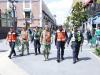 Con trabajo conjunto, Gobierno Estatal protege espacios p&uacute;blicos con seguridad ciudadana y proximidad&nbsp;