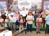 Gobierno Estatal impulsa la revoluci&oacute;n agr&iacute;cola y erradica la pobreza alimentaria en la Mixteca&nbsp;
