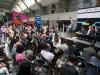 Puebla impulsa innovaci&oacute;n con primera Feria de Industrias Creativas 2025