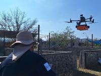 Fortalece gobierno de Puebla acciones de búsqueda de personas desaparecidas