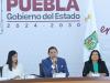 &iexcl;Convenci&oacute;n Nacional de Caf&eacute; 2025 llega a Puebla!
