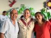 Puebla impulsa inclusi&oacute;n y apoyo a personas con discapacidad visual