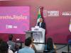 &ldquo;Derecho de r&eacute;plica&rdquo;, herramienta que fortalece el derecho a la verdad: Garc&iacute;a Parra