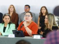 Llega a Centro Cultural San Roque exposici&oacute;n pict&oacute;rica &ldquo;La Divina Comedia&rdquo;