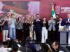 Puebla fortalece su prestigio gastron&oacute;mico con reconocimiento Michelin