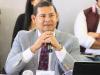 En Puebla se aplica la Ley, cero omisión y cero impunidad