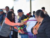 Fortalece TecNM Sierra Norte Puebla cultura de igualdad laboral y no discriminaci&oacute;n